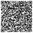 QR code with First Southwest Properties contacts