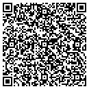 QR code with Longhorn Mini Storage contacts