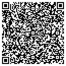 QR code with Goodnight Moon contacts