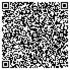 QR code with 6300 Haskell Street Civic Assn contacts
