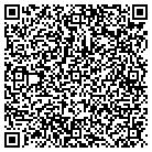 QR code with Sunshine Laundry & Dry Cleanrs contacts