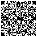 QR code with Marketplace Minutes contacts