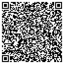 QR code with Windstrup contacts