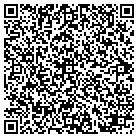 QR code with General Printing Industries contacts