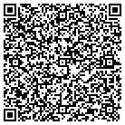 QR code with Evergreen Landscaping Service contacts