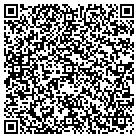 QR code with Harris County Toll Road Auth contacts