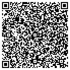 QR code with F1 Systems Group Inc contacts