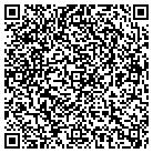 QR code with Juan Sanchez Pools & Repair contacts