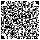 QR code with Sattler W M Ranch Entps LLC contacts