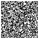 QR code with King Mode Intl contacts