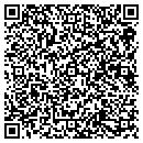 QR code with Prographix contacts