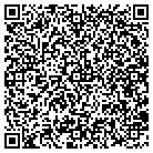QR code with Floydada Ford Mercury contacts
