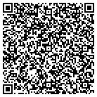 QR code with Bobs Communication Service contacts
