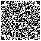 QR code with Community Lifeline Center contacts