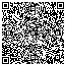 QR code with Circle K 2167 contacts