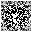 QR code with Peyton Meats contacts