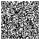 QR code with LSI Logic contacts