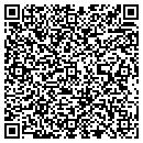 QR code with Birch Telecom contacts