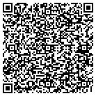 QR code with Business Spirit Inc contacts