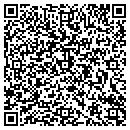 QR code with Club Royal contacts