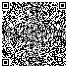 QR code with Meadow Creek Apartments contacts