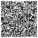 QR code with Quintero Bonding Co contacts