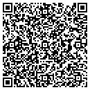 QR code with Ace Hardware contacts