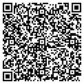 QR code with Tetco contacts