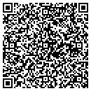 QR code with Pettit John contacts