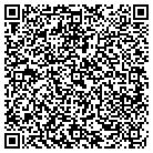 QR code with Labay-Summers Air Forwarding contacts