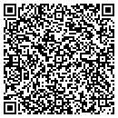QR code with Image Expo Salon contacts