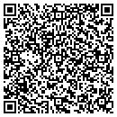 QR code with Blueprint Service contacts