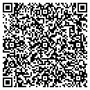 QR code with Greg W Beach contacts