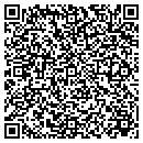 QR code with Cliff Hartsell contacts