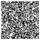 QR code with Walker Consulting contacts