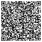 QR code with Sabanna Valley Stock Farm contacts