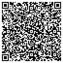 QR code with MCO Construction contacts