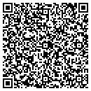 QR code with Paul J Carroll DDS contacts
