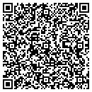 QR code with Derek G Ellis contacts