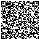 QR code with Day Manufacturing Co contacts