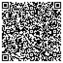 QR code with TNT Electronics contacts