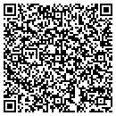 QR code with Circle K contacts