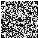 QR code with Itz An Oldie contacts