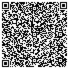 QR code with Greater Randolph Area Service contacts