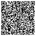 QR code with Lwc contacts