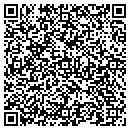 QR code with Dexters Auto Glass contacts