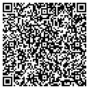 QR code with Chiara Matthew A contacts