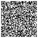 QR code with Carlyon Ann Gallery contacts