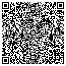 QR code with Nilus Coins contacts