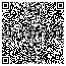 QR code with Southwest X-Ray contacts